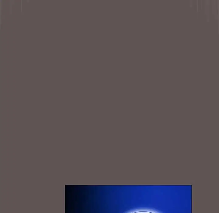 漫画《请弄脏我的女朋友》第30话第124张图