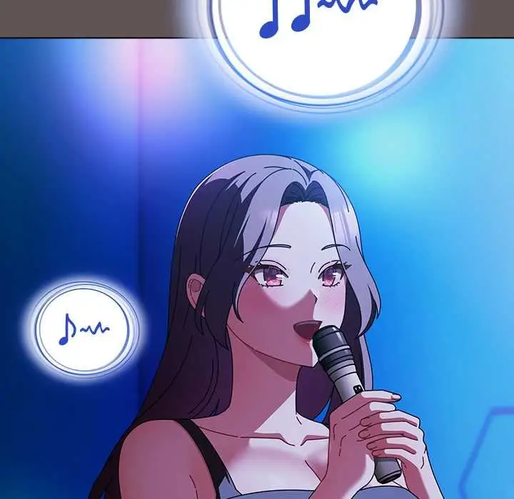 漫画《请弄脏我的女朋友》第30话第127张图