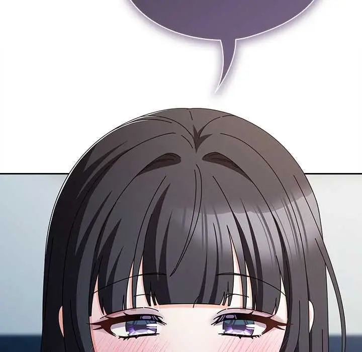 漫画《请弄脏我的女朋友》第30话第47张图