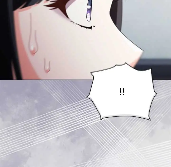漫画《请弄脏我的女朋友》第30话第61张图