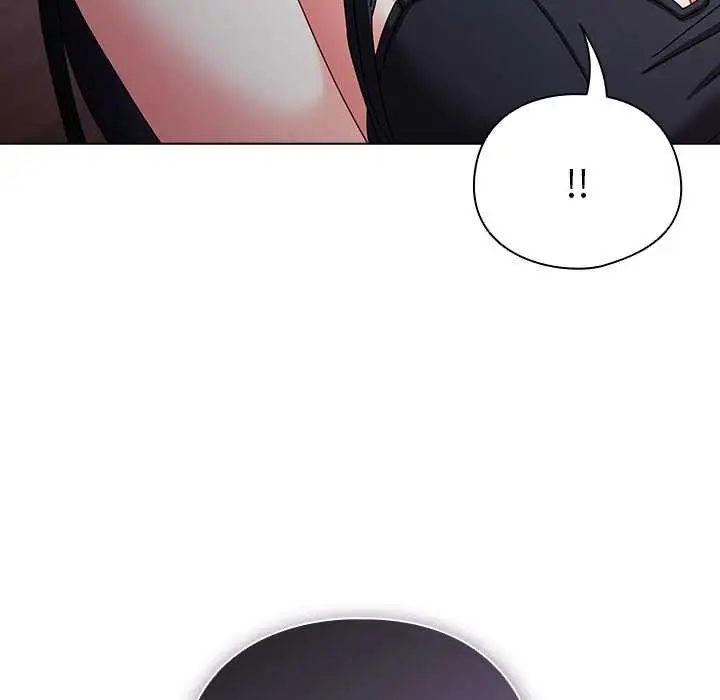 漫画《请弄脏我的女朋友》第30话第70张图