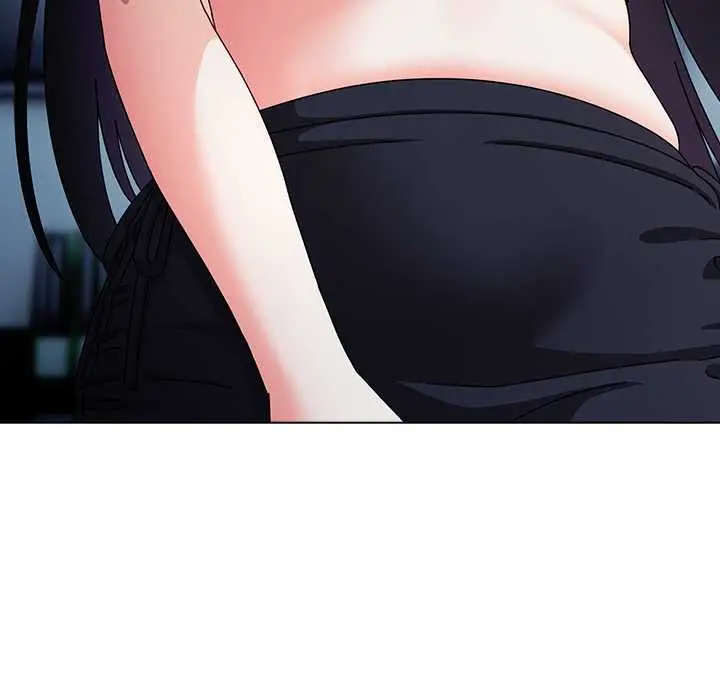 漫画《请弄脏我的女朋友》第30话第76张图