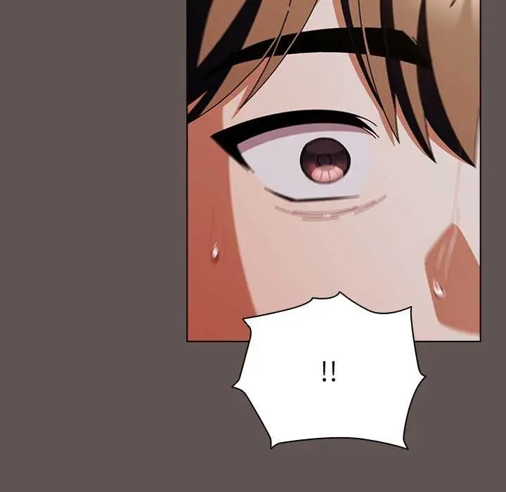 漫画《请弄脏我的女朋友》第30话第113张图