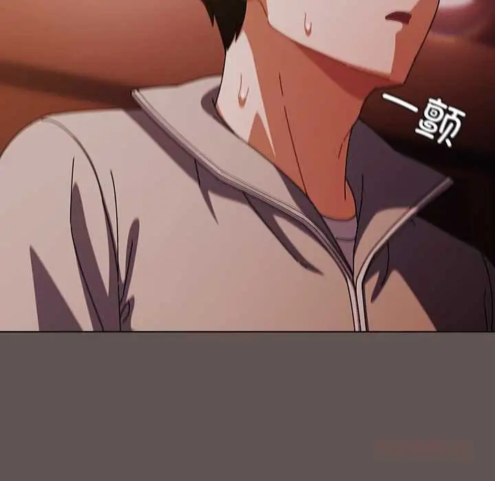 漫画《请弄脏我的女朋友》第30话第129张图