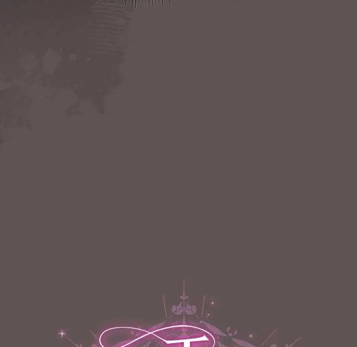 漫画《请弄脏我的女朋友》第30话第63张图