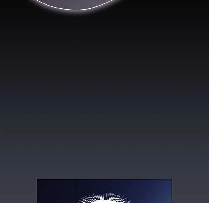 漫画《请弄脏我的女朋友》第30话第78张图