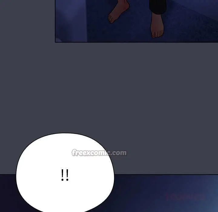 漫画《请弄脏我的女朋友》第30话第84张图