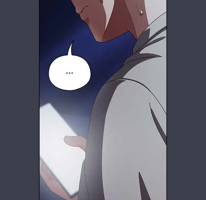 漫画《请弄脏我的女朋友》第30话第87张图
