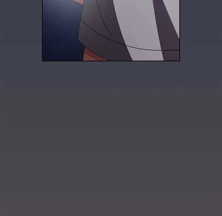 漫画《请弄脏我的女朋友》第30话第88张图