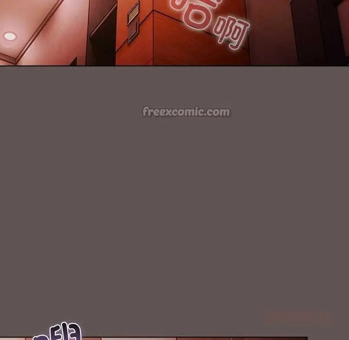 漫画《请弄脏我的女朋友》第32话第117张图