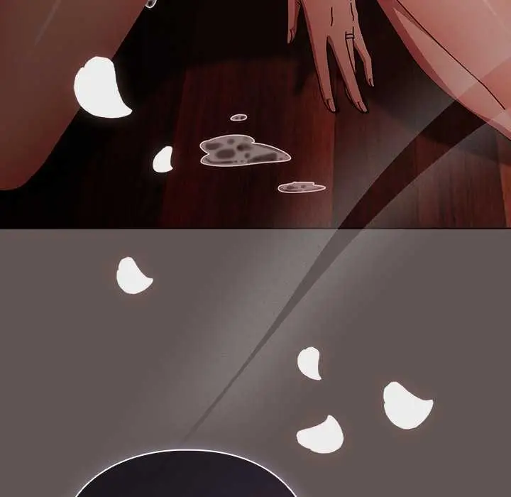 漫画《请弄脏我的女朋友》第32话第134张图