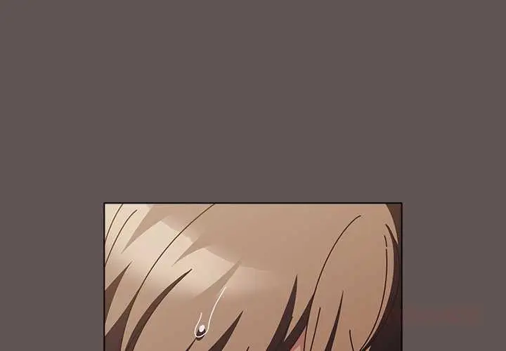 漫画《请弄脏我的女朋友》第32话第3张图