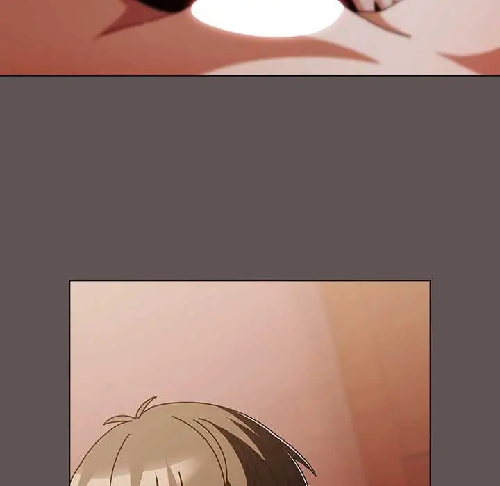 漫画《请弄脏我的女朋友》第33话第11张图