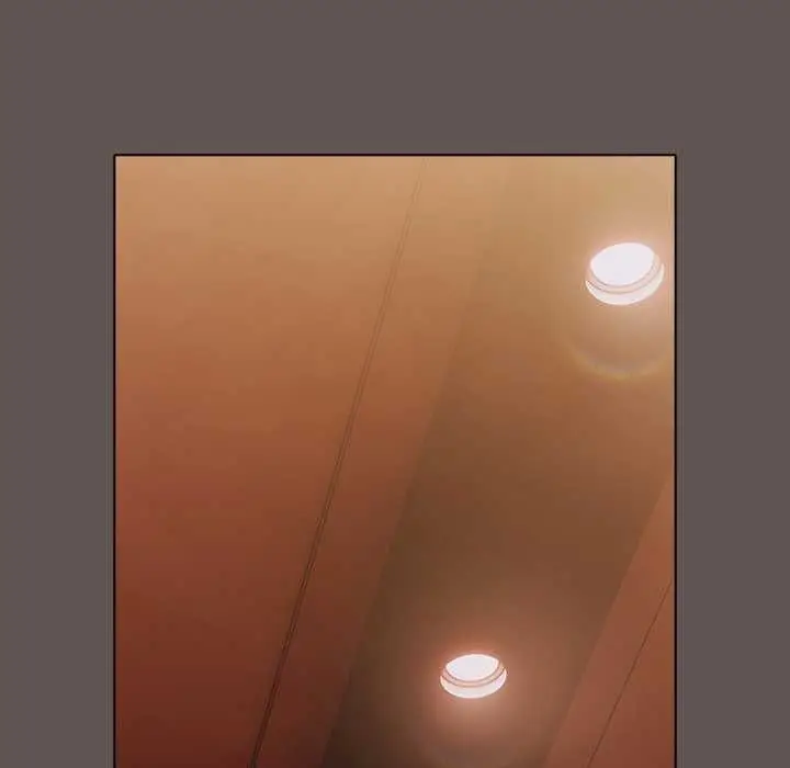 漫画《请弄脏我的女朋友》第33话第113张图