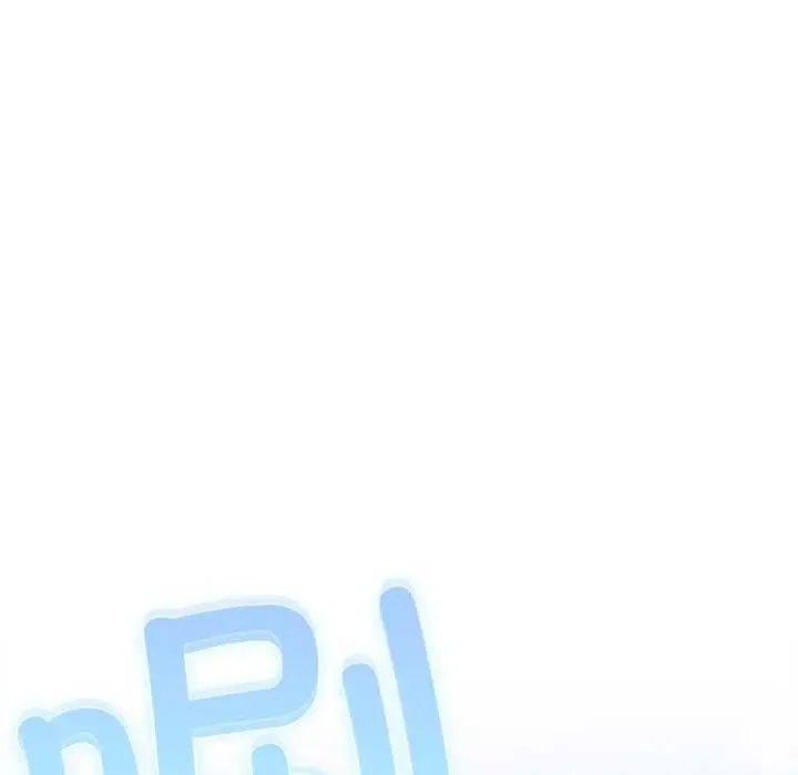 漫画《请弄脏我的女朋友》第34话第117张图