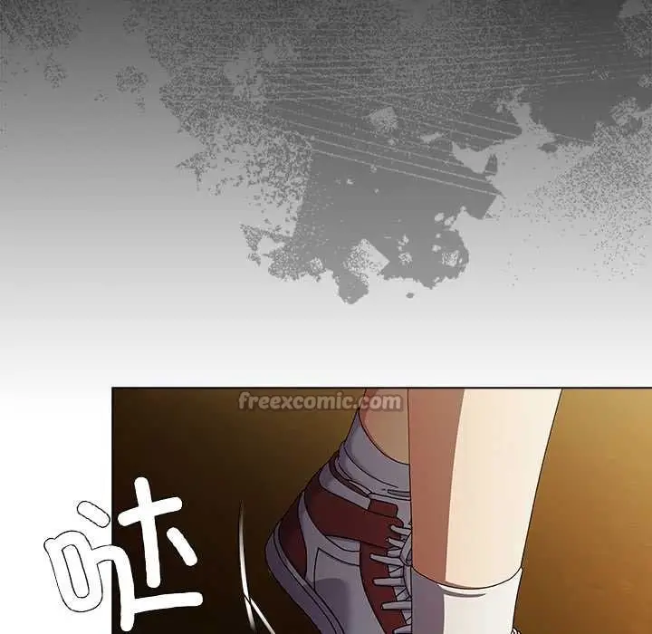 漫画《请弄脏我的女朋友》第34话第14张图