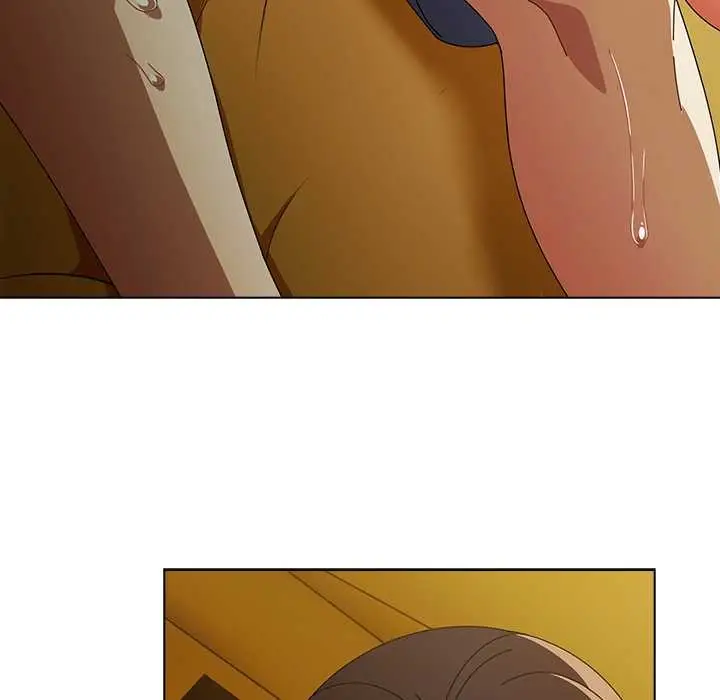 漫画《请弄脏我的女朋友》第34话第157张图