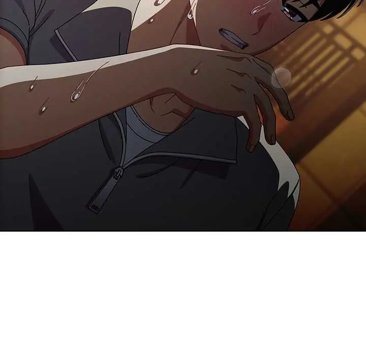 漫画《请弄脏我的女朋友》第34话第18张图