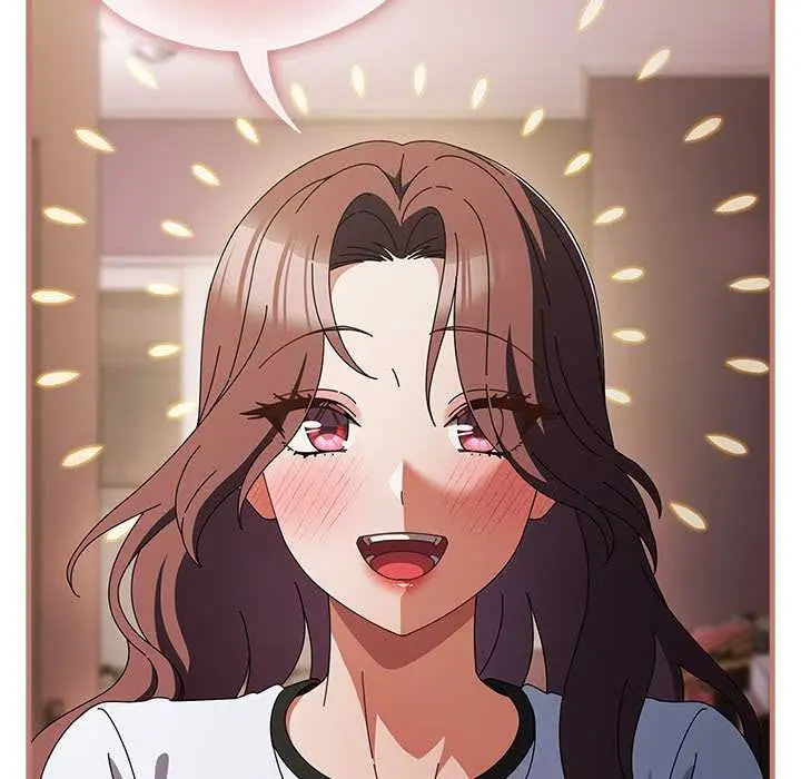 漫画《请弄脏我的女朋友》第34话第47张图