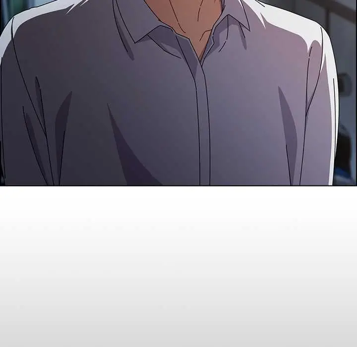 漫画《请弄脏我的女朋友》第34话第59张图