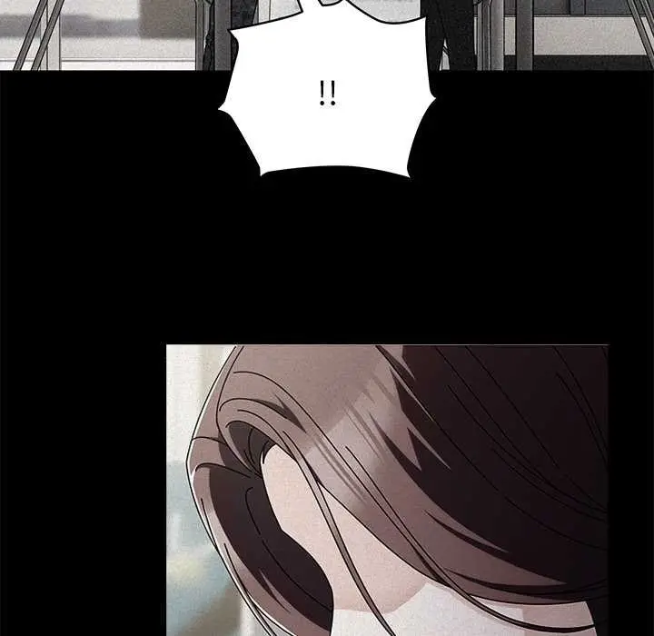 漫画《请弄脏我的女朋友》第34话第63张图