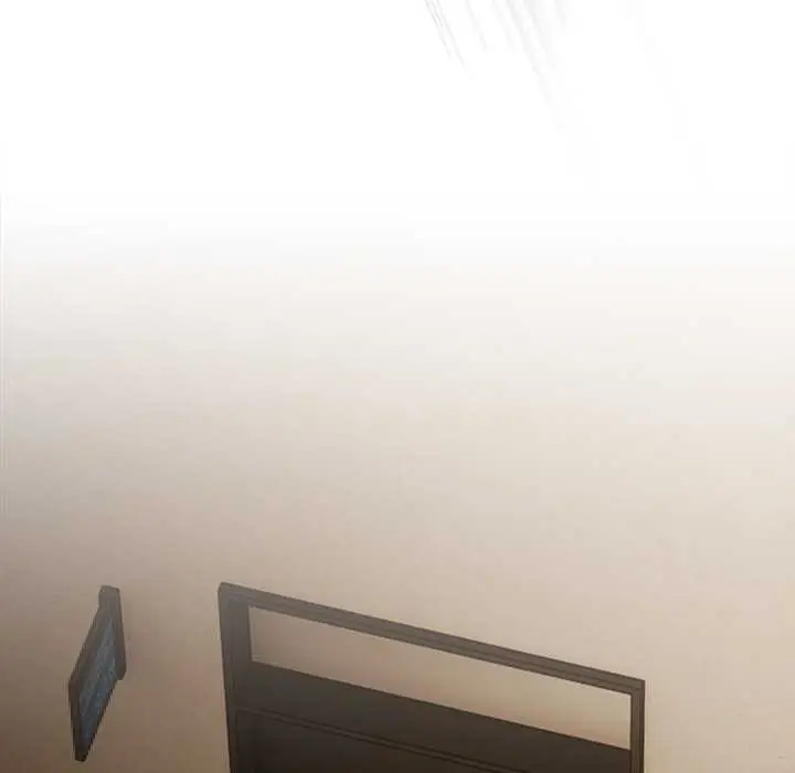 漫画《请弄脏我的女朋友》第34话第80张图