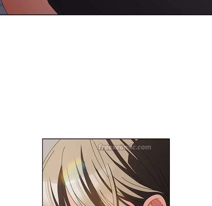 漫画《请弄脏我的女朋友》第35话第140张图