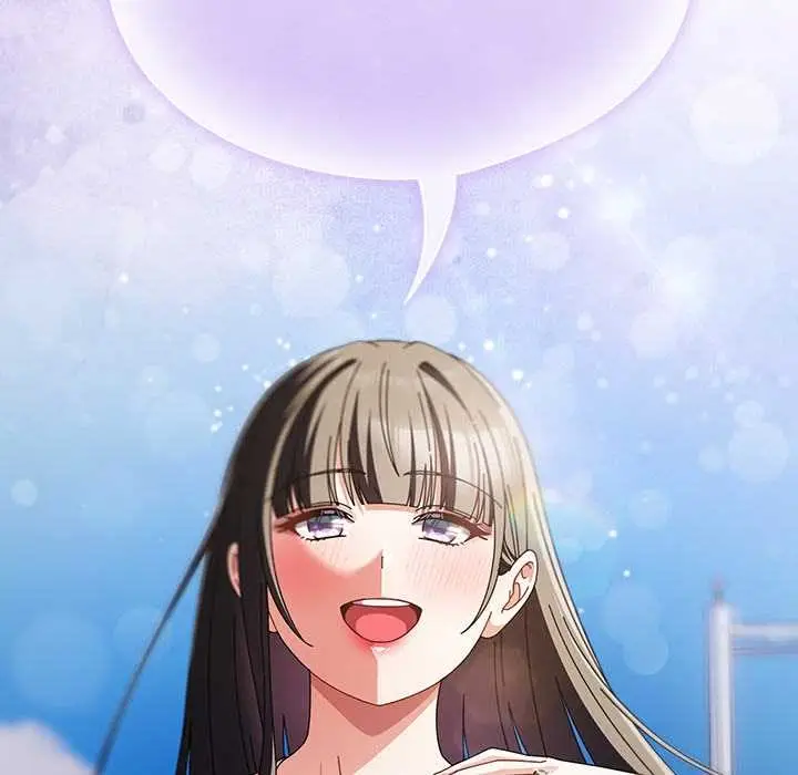 漫画《请弄脏我的女朋友》第35话第148张图