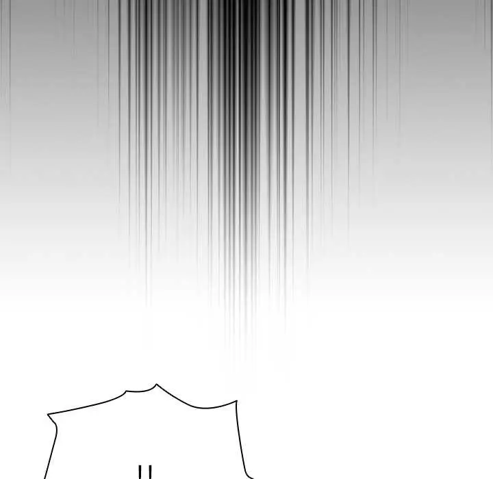 漫画《请弄脏我的女朋友》第35话第74张图