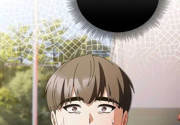 漫画《请弄脏我的女朋友》第36话第3张图