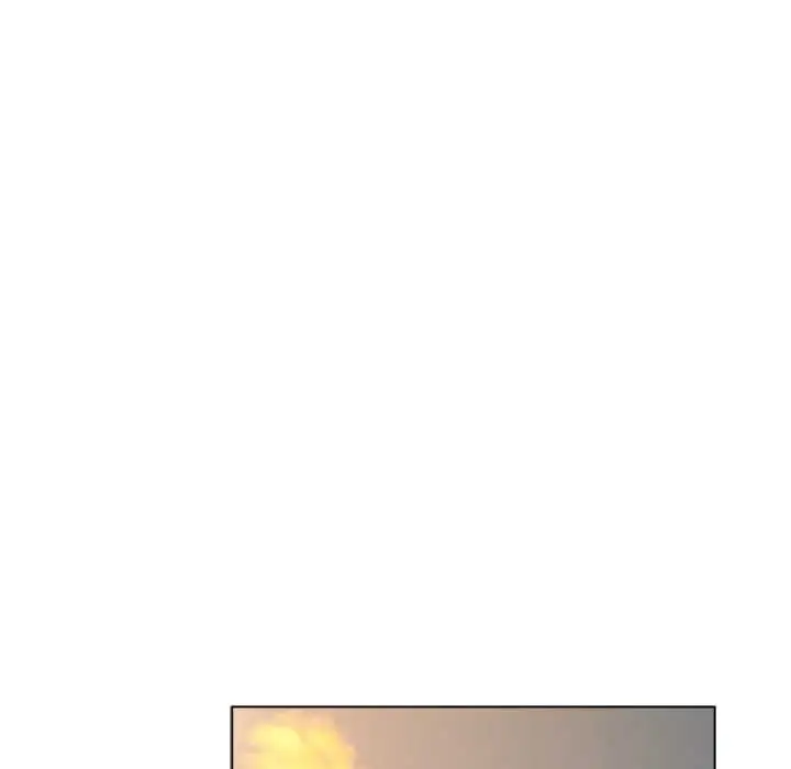 漫画《请弄脏我的女朋友》第36话第34张图