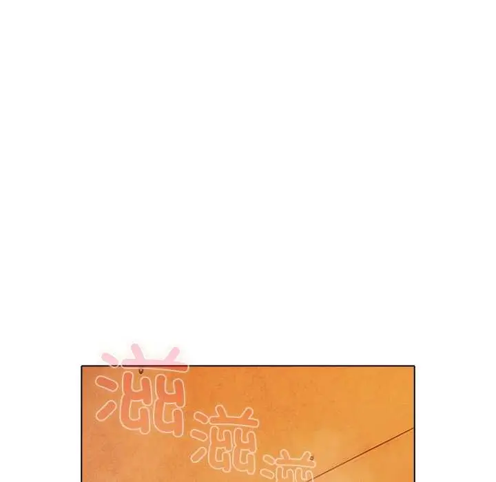 漫画《请弄脏我的女朋友》第37话第101张图
