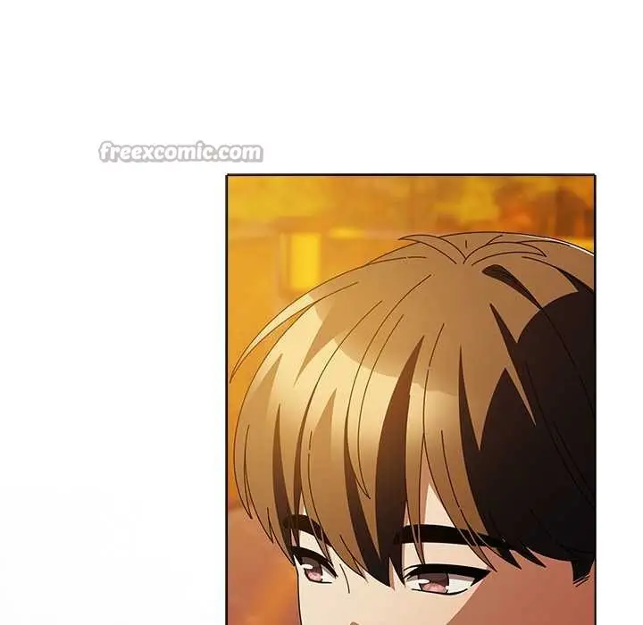 漫画《请弄脏我的女朋友》第37话第126张图