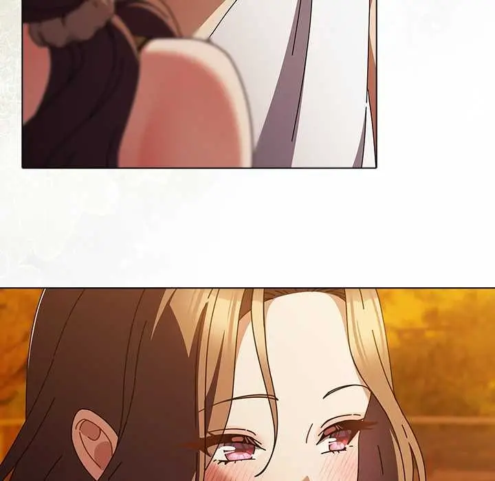 漫画《请弄脏我的女朋友》第37话第132张图