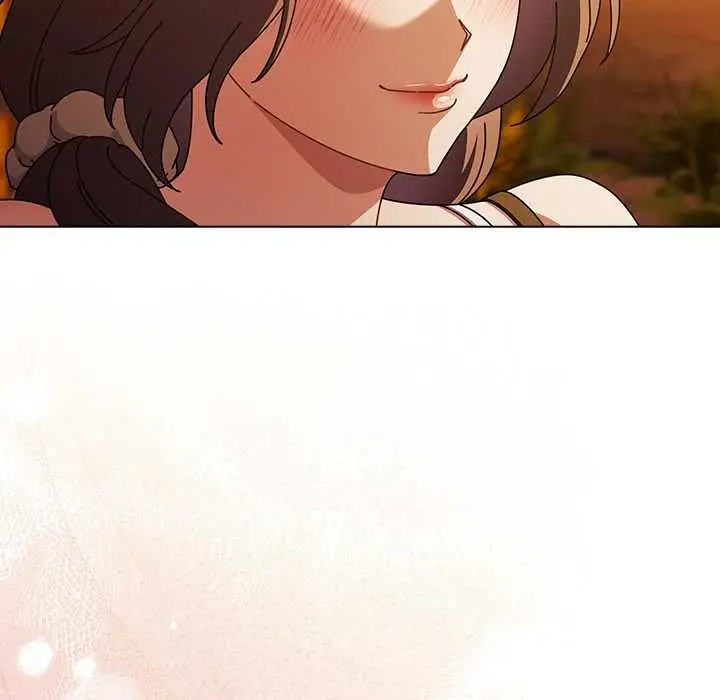 漫画《请弄脏我的女朋友》第37话第133张图