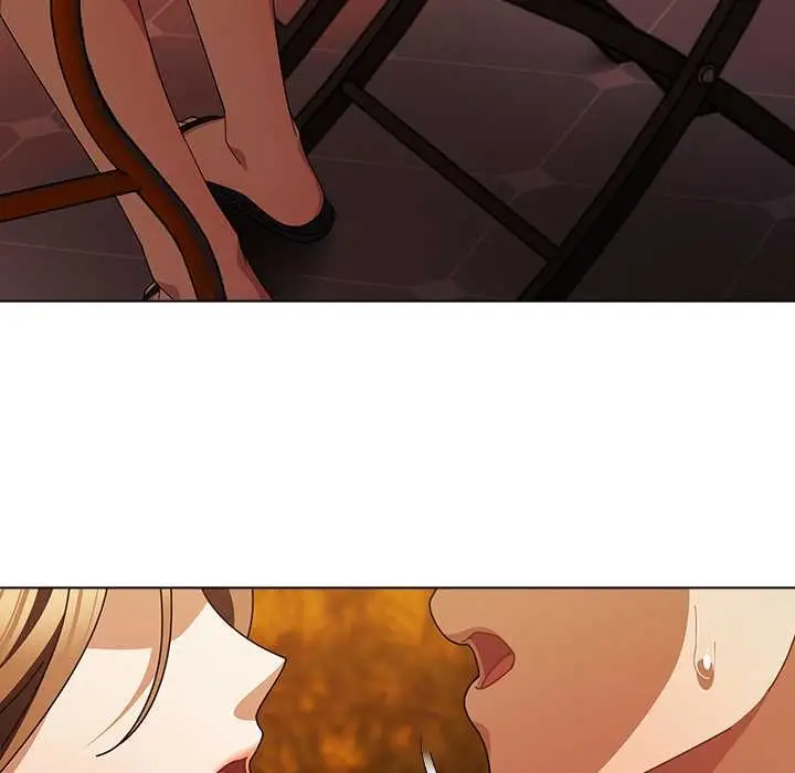 漫画《请弄脏我的女朋友》第37话第148张图