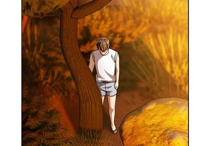 漫画《请弄脏我的女朋友》第37话第2张图