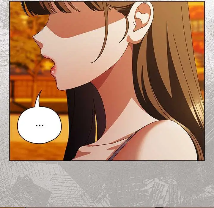 漫画《请弄脏我的女朋友》第37话第41张图