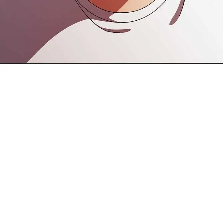 漫画《请弄脏我的女朋友》第37话第65张图