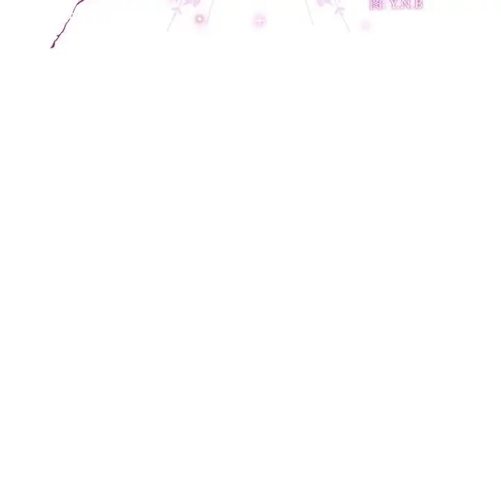 漫画《请弄脏我的女朋友》第37话第67张图