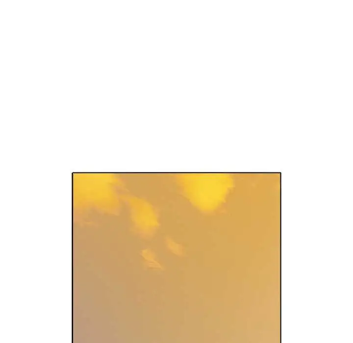 漫画《请弄脏我的女朋友》第37话第68张图
