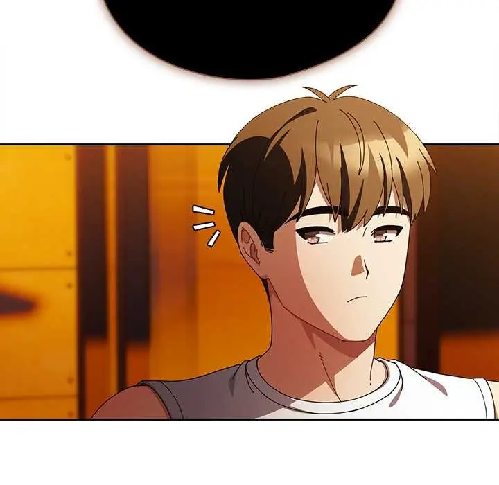 漫画《请弄脏我的女朋友》第37话第82张图