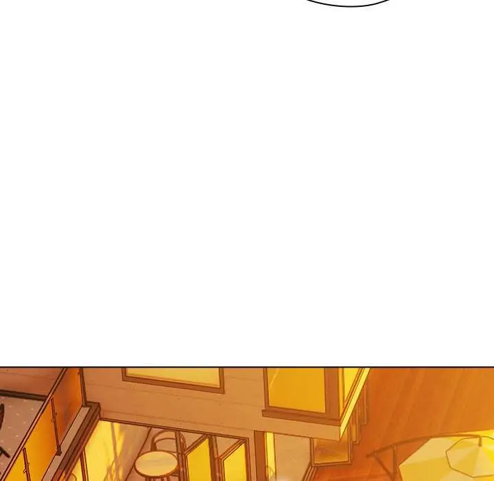 漫画《请弄脏我的女朋友》第37话第96张图