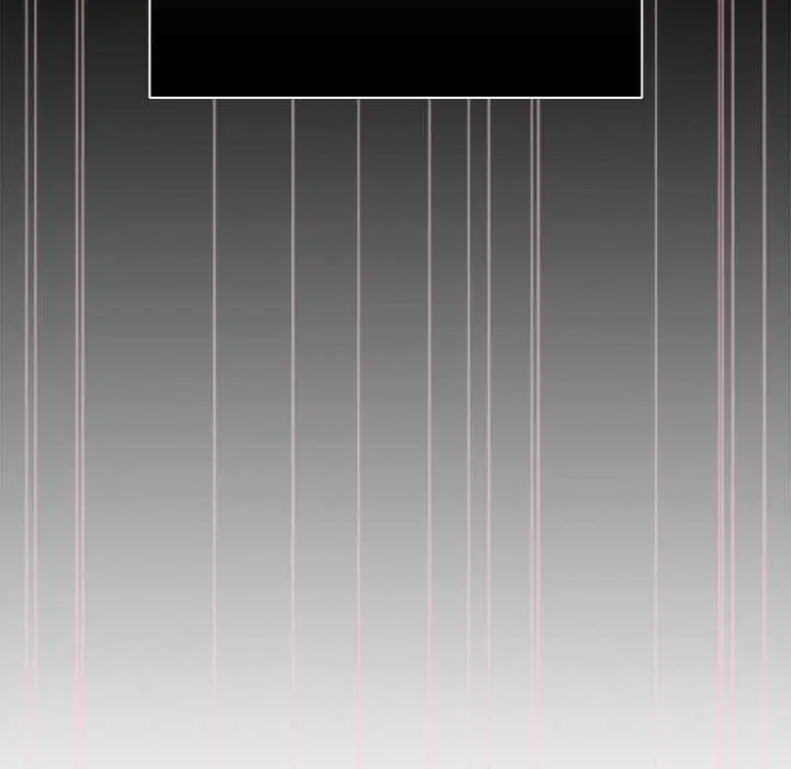 漫画《请弄脏我的女朋友》第38话第104张图