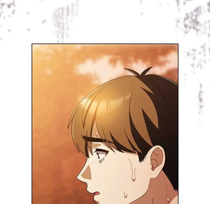 漫画《请弄脏我的女朋友》第38话第11张图