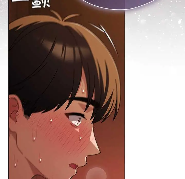 漫画《请弄脏我的女朋友》第38话第137张图