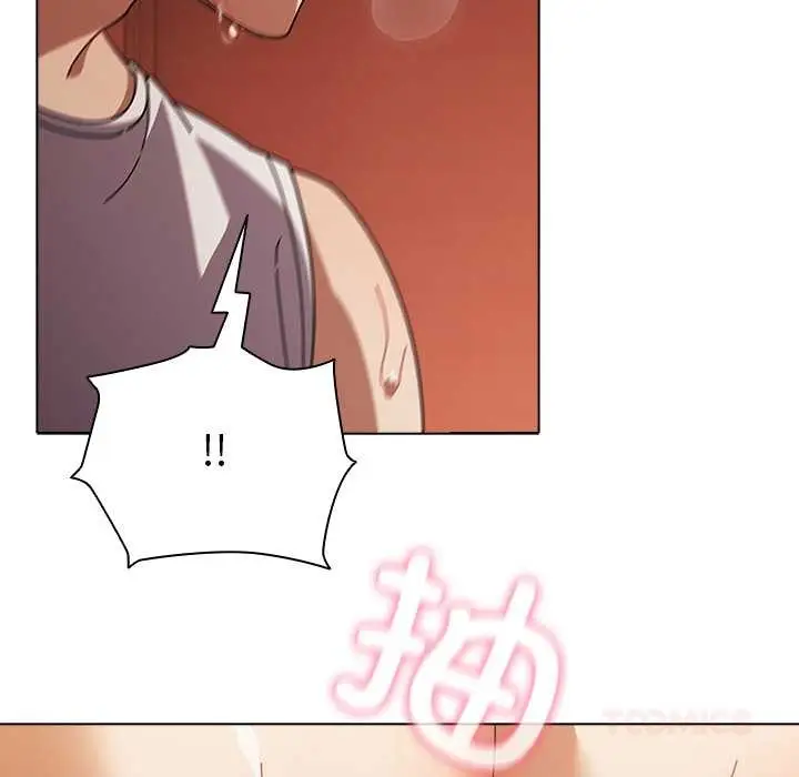 漫画《请弄脏我的女朋友》第38话第138张图