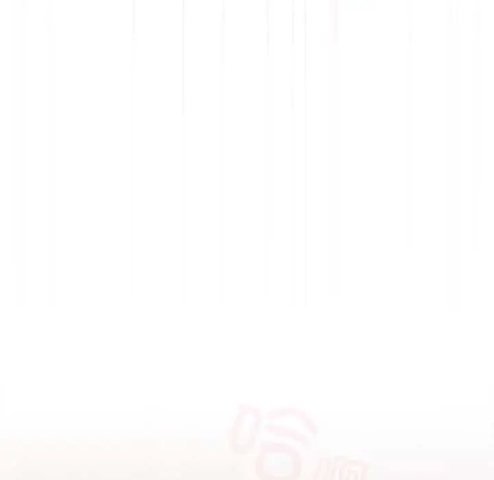 漫画《请弄脏我的女朋友》第38话第143张图