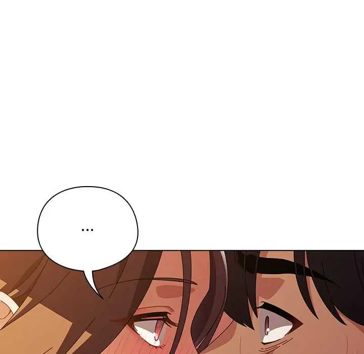 漫画《请弄脏我的女朋友》第38话第25张图