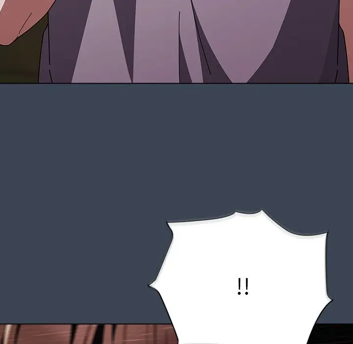 漫画《请弄脏我的女朋友》第39话第136张图